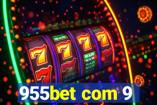 955bet com 9